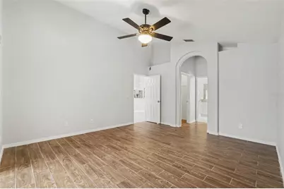 11504 Wellman Drive, Riverview, FL 33578 - Photo 17