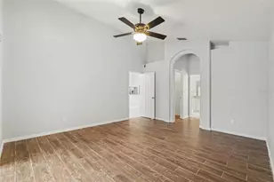 11504 Wellman Dr, Riverview, FL 33578 - Photo 17