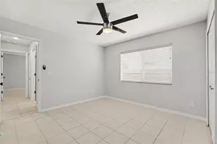 11504 Wellman Dr, Riverview, FL 33578 - Photo 23