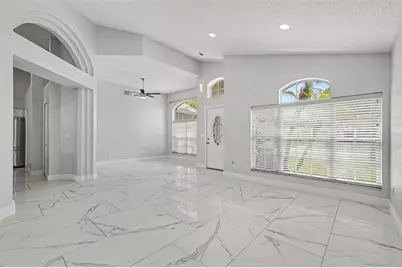 11504 Wellman Drive, Riverview, FL 33578 - Photo 5