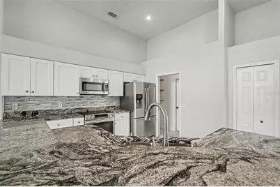 11504 Wellman Drive, Riverview, FL 33578 - Photo 15