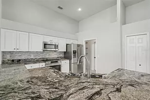 11504 Wellman Dr, Riverview, FL 33578 - Photo 15