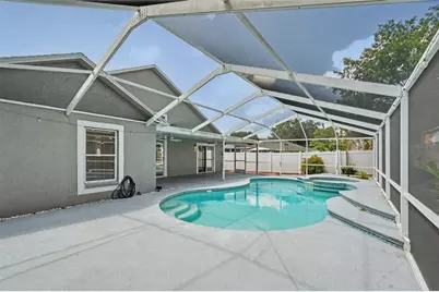11504 Wellman Drive, Riverview, FL 33578 - Photo 29