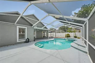 11504 Wellman Dr, Riverview, FL 33578 - Photo 29