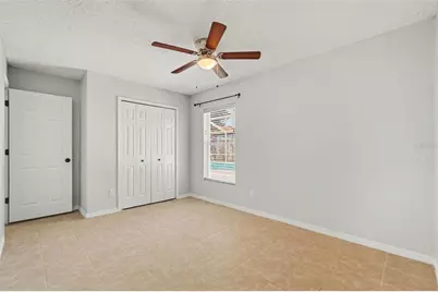 11504 Wellman Drive, Riverview, FL 33578 - Photo 21