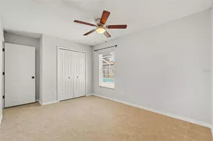 11504 Wellman Dr, Riverview, FL 33578 - Photo 21