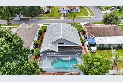 11504 Wellman Drive, Riverview, FL 33578 - Photo 31