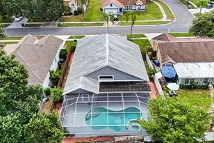11504 Wellman Dr, Riverview, FL 33578 - Photo 31