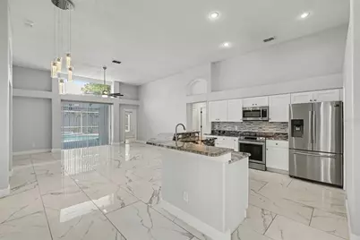 11504 Wellman Drive, Riverview, FL 33578 - Photo 13