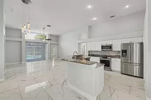 11504 Wellman Dr, Riverview, FL 33578 - Photo 13