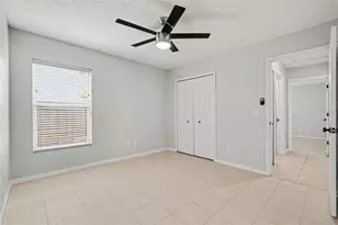 11504 Wellman Dr, Riverview, FL 33578 - Photo 25