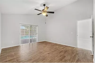 11504 Wellman Drive, Riverview, FL 33578 - Photo 19