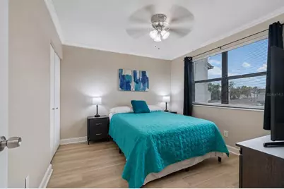 1967 Cormorant Court #522, Clearwater, FL 33762 - Photo 9