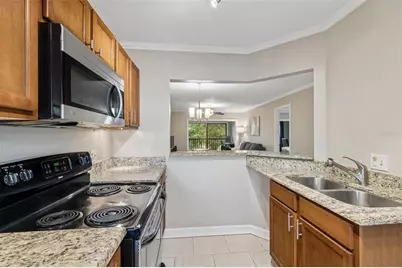 1967 Cormorant Court #522, Clearwater, FL 33762 - Photo 3