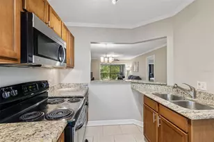 1967 Cormorant Ct, Clearwater, FL 33762 - Photo 3
