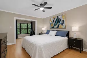 1967 Cormorant Ct, Clearwater, FL 33762 - Photo 13