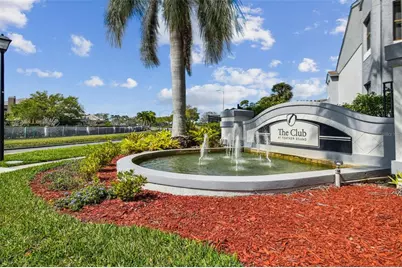 1967 Cormorant Court #522, Clearwater, FL 33762 - Photo 21