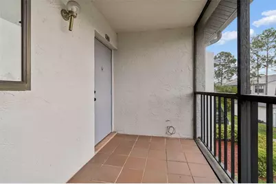 1967 Cormorant Court #522, Clearwater, FL 33762 - Photo 19