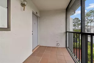 1967 Cormorant Ct, Clearwater, FL 33762 - Photo 19