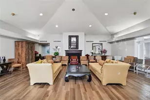 1967 Cormorant Ct, Clearwater, FL 33762 - Photo 23