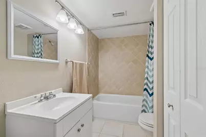 1967 Cormorant Court #522, Clearwater, FL 33762 - Photo 11