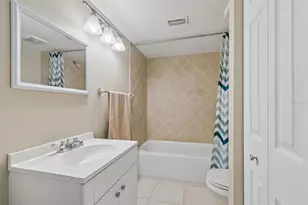 1967 Cormorant Ct, Clearwater, FL 33762 - Photo 11