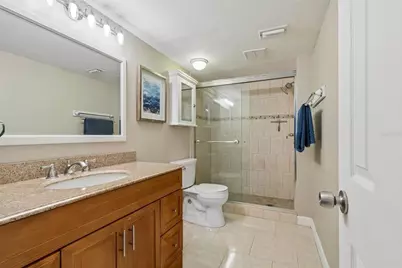 1967 Cormorant Court #522, Clearwater, FL 33762 - Photo 17
