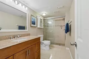 1967 Cormorant Ct, Clearwater, FL 33762 - Photo 17