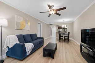 1967 Cormorant Ct, Clearwater, FL 33762 - Photo 7