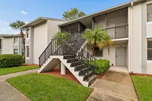 1967 Cormorant Ct, Clearwater, FL 33762 - Photo 1