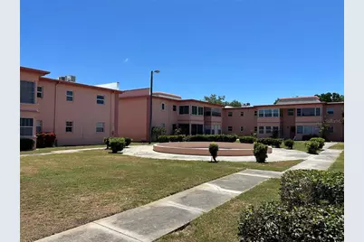 7011 Place De La Paix #1A, Saint Petersburg, FL 33707 - Photo 19