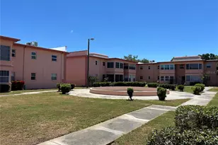 7011 Place De La Paix, Saint Petersburg, FL 33707 - Photo 19