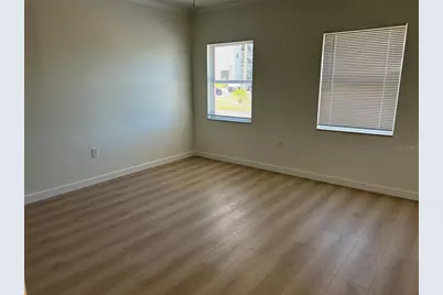 7011 Place De La Paix #1A, Saint Petersburg, FL 33707 - Photo 15