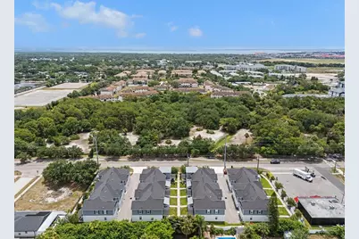 6615 S Manhattan Avenue #3, Tampa, FL 33616 - Photo 25
