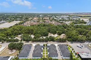 6615 S Manhattan Ave, Tampa, FL 33616 - Photo 25