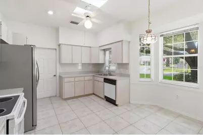 3540 S Belgrave Drive, Inverness, FL 34452 - Photo 5