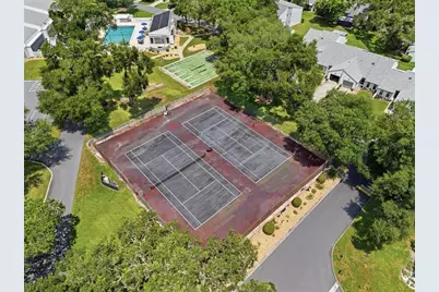 3540 S Belgrave Drive, Inverness, FL 34452 - Photo 33