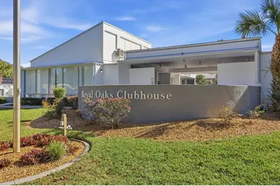 3540 S Belgrave Drive, Inverness, FL 34452 - Photo 23