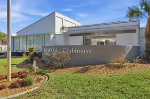 3540 S Belgrave Dr, Inverness, FL 34452 - Photo 23