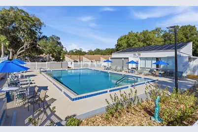 3540 S Belgrave Drive, Inverness, FL 34452 - Photo 31