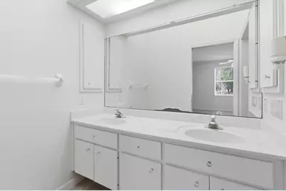 3540 S Belgrave Drive, Inverness, FL 34452 - Photo 13
