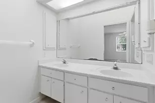 3540 S Belgrave Dr, Inverness, FL 34452 - Photo 13