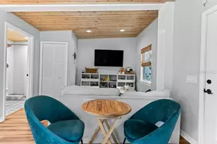 2911 W San Nicholas St, Tampa, FL 33629 - Photo 39