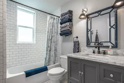 2911 W San Nicholas Street, Tampa, FL 33629 - Photo 25