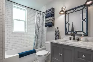 2911 W San Nicholas St, Tampa, FL 33629 - Photo 25