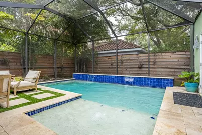 2911 W San Nicholas Street, Tampa, FL 33629 - Photo 45