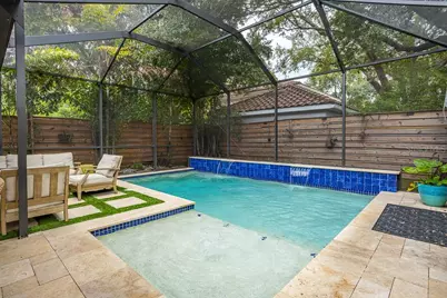 2911 W San Nicholas Street, Tampa, FL 33629 - Photo 3