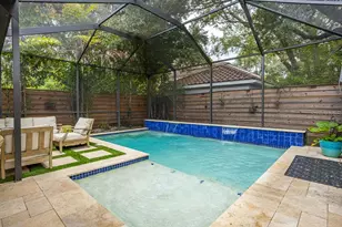 2911 W San Nicholas St, Tampa, FL 33629 - Photo 3