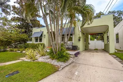 2911 W San Nicholas Street, Tampa, FL 33629 - Photo 49