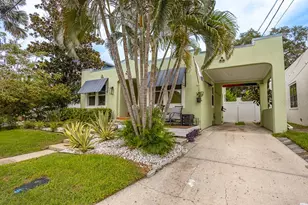 2911 W San Nicholas St, Tampa, FL 33629 - Photo 49